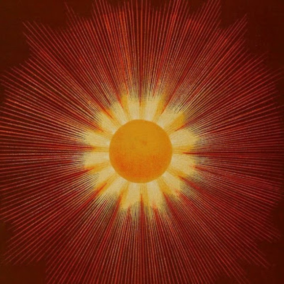 Meet your Posher, Deepti - Picture 1 of 1